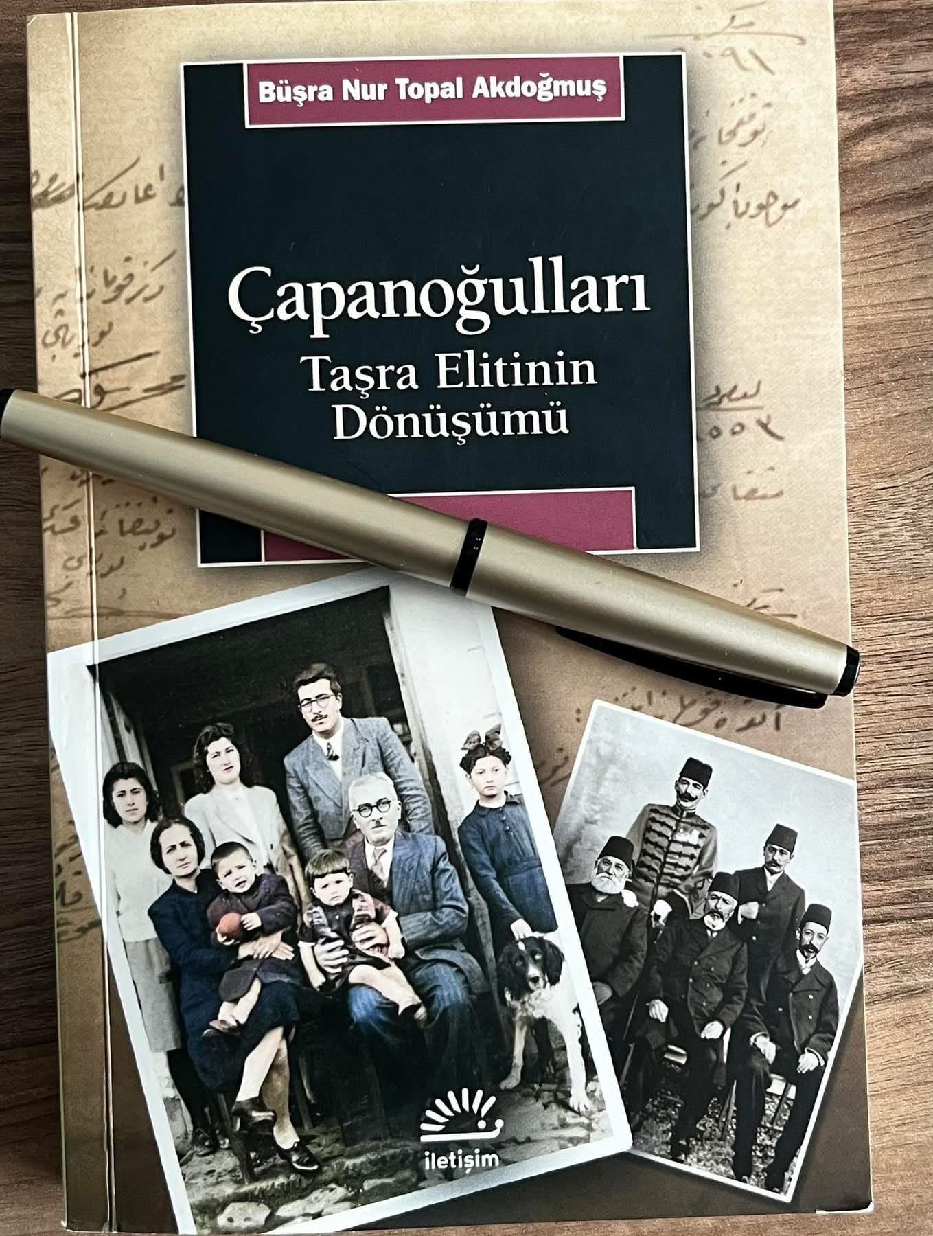 Kapak görseli