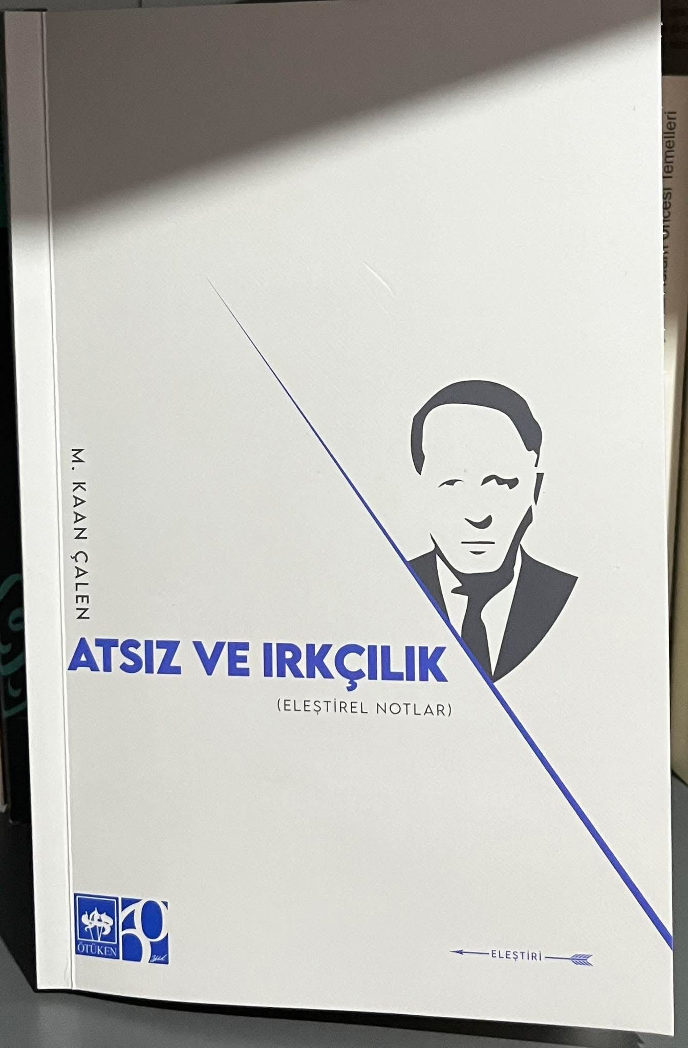 Kapak görseli