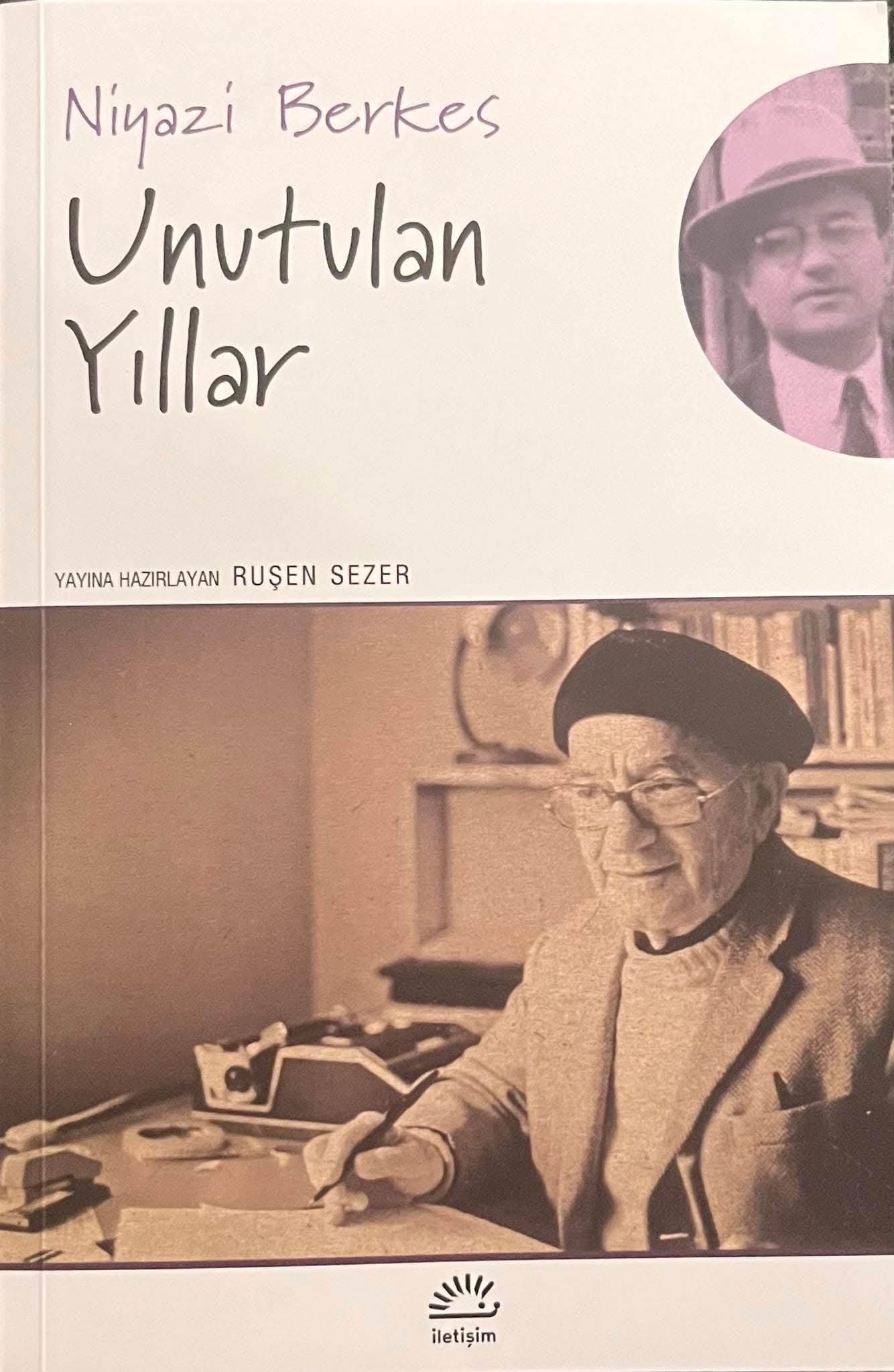 Kapak görseli
